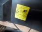 Preview: Ford Galaxy WGR Scheinwerfer Vorne Rechts 7M5941016