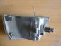 Preview: Fiat Punto 176 Blinker Vorne Links Hella 77324780