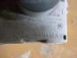 Preview: Fiat Punto 176 Blinker Vorne Links Hella 77324780