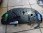 Preview: Ford Galaxy WGR Kombiinstrument Tacho 7M5920800H