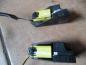 Preview: Ford Galaxy WGR Crashsensor Airbagsensor 6Q0909606