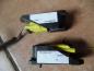 Preview: Ford Galaxy WGR Crashsensor Airbagsensor 6Q0909606