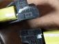Preview: Ford Galaxy WGR Crashsensor Airbagsensor 6Q0909606