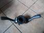 Preview: Ford Galaxy WGR Schleifring mit Lenkstockschalter 8L0953513