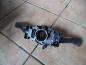 Preview: Ford Galaxy WGR Schleifring mit Lenkstockschalter 8L0953513