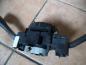 Preview: Ford Galaxy WGR Schleifring mit Lenkstockschalter 8L0953513
