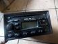 Preview: Ford Galaxy WGR Radio Autoradio mit Code YM21-18K876