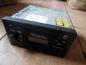 Preview: Ford Galaxy WGR Radio Autoradio mit Code YM21-18K876