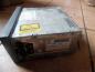 Preview: Ford Galaxy WGR Radio Autoradio mit Code YM21-18K876