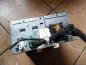 Preview: Ford Galaxy WGR Radio Autoradio mit Code YM21-18K876