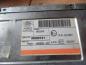Preview: Ford Galaxy WGR Radio Autoradio mit Code YM21-18K876