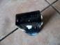 Preview: Ford Galaxy WGR Lichtschalter 3B0941531