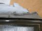 Preview: Renault Twingo I C06 Scheinwerfer Rechts 7700820020