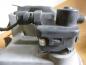 Preview: Renault Twingo I C06 Scheinwerfer Rechts 7700820020