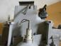 Preview: Renault Twingo I C06 Scheinwerfer Rechts 7700820020