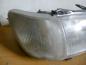 Preview: Peugeot 306 Scheinwerfer mit Blinker Rechts 60975830