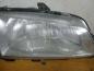 Preview: Peugeot 306 Scheinwerfer mit Blinker Rechts 60975830