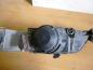 Preview: Peugeot 306 Scheinwerfer mit Blinker Rechts 60975830