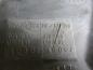 Preview: Peugeot 306 Scheinwerfer mit Blinker Rechts 60975830