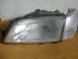 Preview: Peugeot 306 Scheinwerfer mit Blinkleuchte Links 0291091