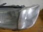 Preview: Peugeot 306 Scheinwerfer mit Blinkleuchte Links 0291091