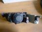 Preview: Peugeot 306 Scheinwerfer mit Blinkleuchte Links 0291091