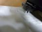 Preview: Peugeot 306 Scheinwerfer mit Blinkleuchte Links 0291091