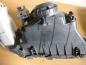 Preview: Peugeot 306 Scheinwerfer mit Blinkleuchte Links 0291091
