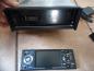 Preview: Autoradio RDS EON AM/FM Receiver
