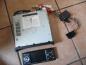 Preview: Autoradio RDS EON AM/FM Receiver