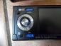 Preview: Autoradio RDS EON AM/FM Receiver