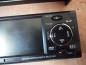 Preview: Autoradio RDS EON AM/FM Receiver