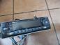 Preview: Autoradio Pioneer DEH-P6000R