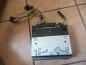 Preview: Autoradio Pioneer DEH-P6000R