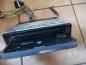 Preview: Autoradio Pioneer DEH-P6000R