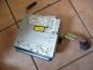 Preview: Autoradio Pioneer DEH-P6000R