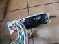 Preview: Autoradio Pioneer DEH-P6000R