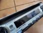 Preview: Autoradio Kenwood KDC-W4527