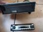 Preview: Autoradio Kenwood KDC-W4527