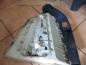 Preview: Opel Zafira B Rücklicht Hinten Rechts 13349826