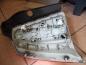 Preview: Opel Zafira B Rücklicht Hinten Rechts 13349826