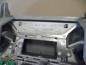 Preview: VW Golf VI 5K Leselampe Innenraumbeleuchtung 1K0947105