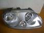 Preview: VW Touran 2004 Scheinwerfer Rechts 2K0941006B