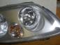 Preview: VW Touran 2004 Scheinwerfer Rechts 2K0941006B