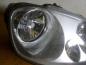 Preview: VW Touran 2004 Scheinwerfer Rechts 2K0941006B
