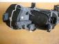 Preview: VW Touran 2004 Scheinwerfer Rechts 2K0941006B