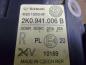 Preview: VW Touran 2004 Scheinwerfer Rechts 2K0941006B