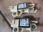 Preview: Opel Zafira B Airbagsensor Crashsensor 13251078