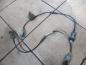 Preview: Opel Zafira B Kabelbaum Leitungssatz ABS-Sensor Vorne 13118565