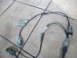 Preview: Opel Zafira B Kabelbaum Leitungssatz ABS-Sensor Vorne 13118565